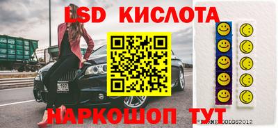 spice Кунгур