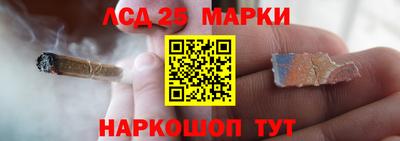 скорость Кулебаки