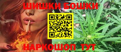 скорость Кулебаки